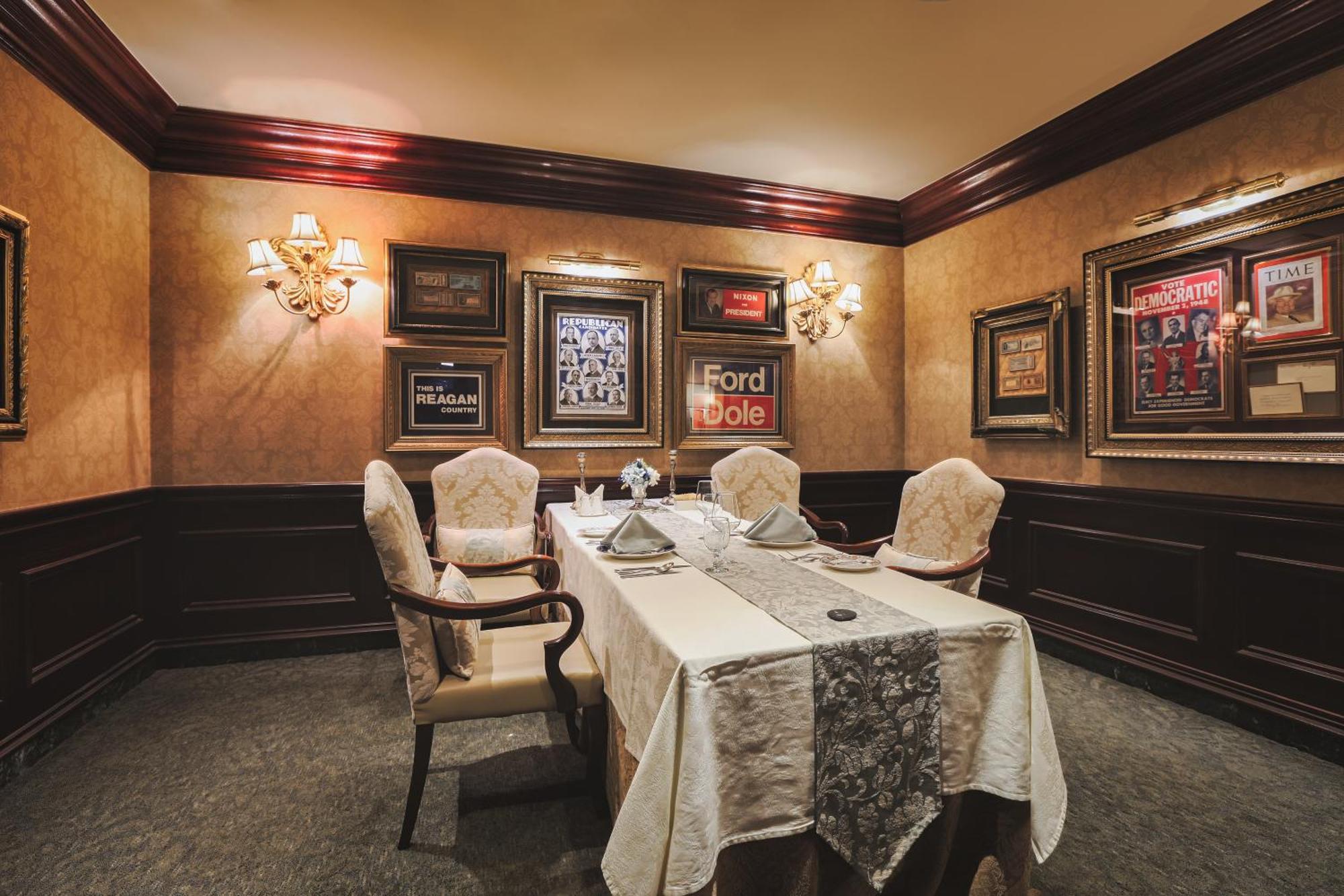 Kensington Hotel Yeouido Seoul Ngoại thất bức ảnh